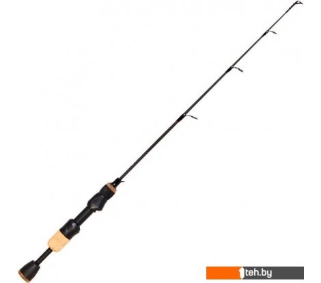 - Удилища Lucky John C-Tech Zander HT 64 - C-Tech Zander HT 64