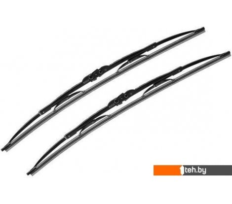  - Щетки стеклоочистителей Bosch 530mm/380mm 3397007503 - 530mm/380mm 3397007503