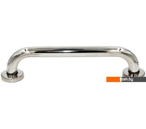  - Аксессуары для ванной и туалета DomiNado 400 - 400