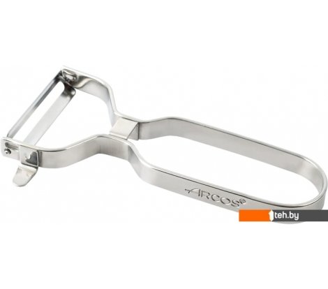  - Кухонные ножи, ножницы, овощечистки, точилки Arcos 607000 - 607000