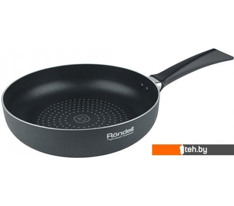  - Сковороды Rondell RDA-778 - RDA-778