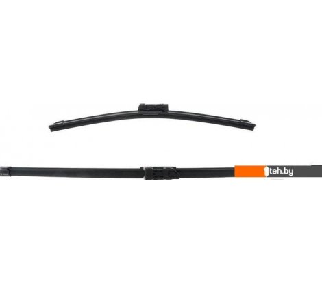  - Щетки стеклоочистителей Bosch Aerotwin 3397007414 - Aerotwin 3397007414
