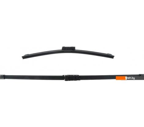  - Щетки стеклоочистителей Bosch Aerotwin 3397007414 - Aerotwin 3397007414
