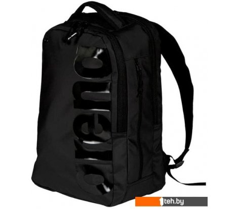  - Рюкзаки ARENA Fast Urban 3.0 002492 500 - Fast Urban 3.0 002492 500