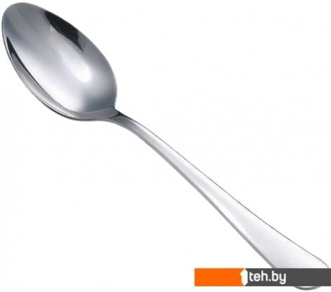  - Столовые приборы Tescoma Classic 391423 - Classic 391423