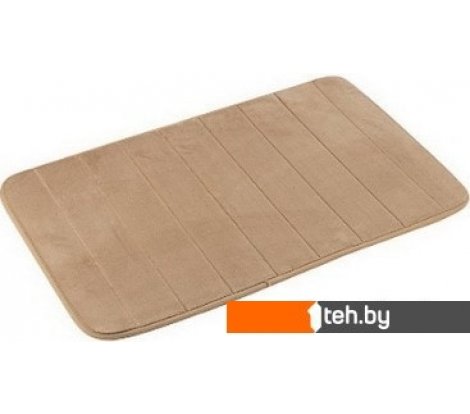  - Аксессуары для ванной и туалета Рыжий кот Cozy 102529 (бежевый) - Cozy 102529 (бежевый)