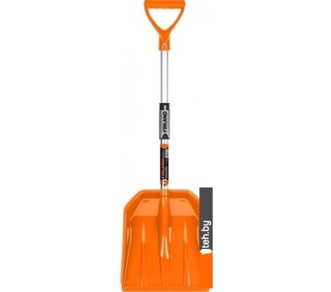  - Садовый инструмент Finland 1360 - 1360