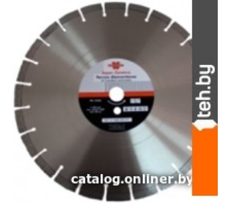  - Отрезные диски Wurth 668126150 - 668126150