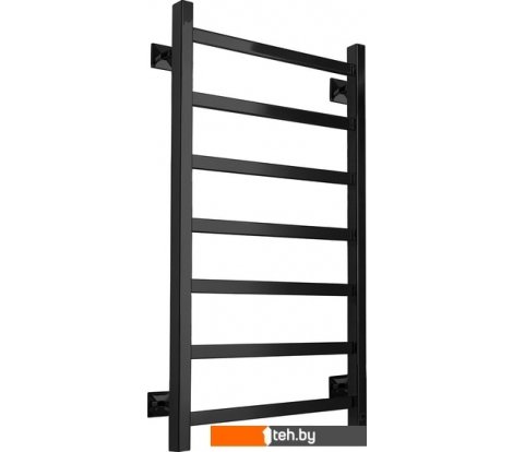  - Полотенцесушители Ростела Экспи Квадро V30 1/2