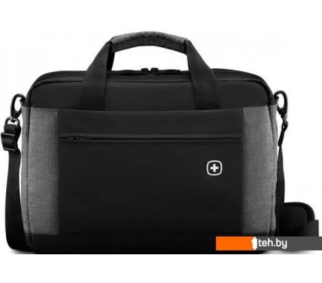  - Женские и мужские сумки Wenger 601057 - 601057