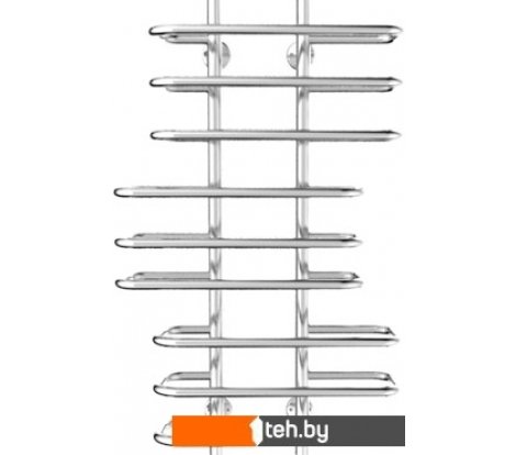  - Полотенцесушители Ростела Аккорд 1