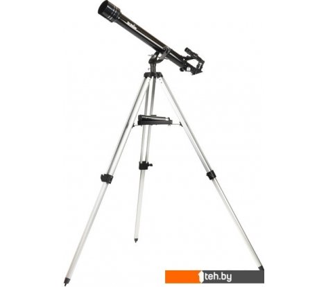  - Телескопы Sky-Watcher BK 607AZ2 - BK 607AZ2