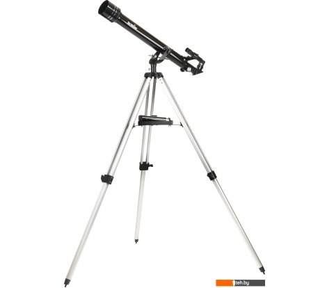  - Телескопы Sky-Watcher BK 607AZ2 - BK 607AZ2