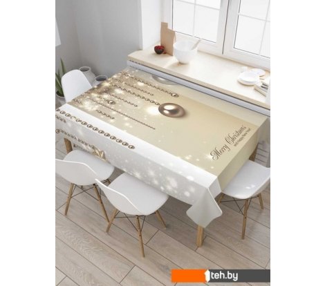  - Предметы сервировки JoyArty Новогодний блеск tc_6930_180x145 - Новогодний блеск tc_6930_180x145