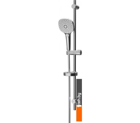  - Душевые системы и гарнитуры AM.PM F0170A000 - F0170A000