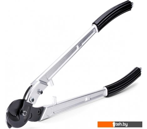  - Строительный, слесарный, монтажный инструмент КВТ НКм-30 56549 - НКм-30 56549