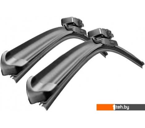  - Щетки стеклоочистителей Bosch Aerotwin 3397014123 - Aerotwin 3397014123