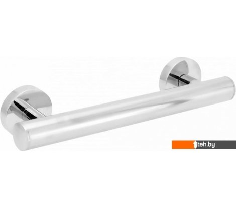  - Аксессуары для ванной и туалета FORA Long L012 - Long L012