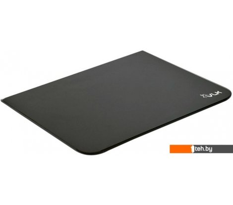  - Кронштейны VLK TRENTO-71 (черный) - TRENTO-71 (черный)