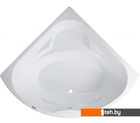  - Ванны Aquanet Vitoria 130x130 00205371 (с каркасом) - Vitoria 130x130 00205371 (с каркасом)