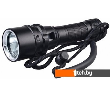 - Фонари IST Sports Cree L2 TP-77 - Cree L2 TP-77