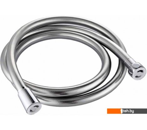  - Душевые системы и гарнитуры Fashun A44-14 - A44-14