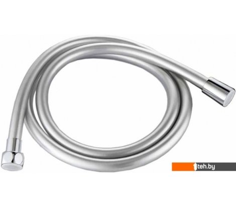  - Душевые системы и гарнитуры Fashun A44-13 - A44-13