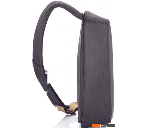 - Рюкзаки XD Design Bobby Sling P705.781 (черный) - Bobby Sling P705.781 (черный)