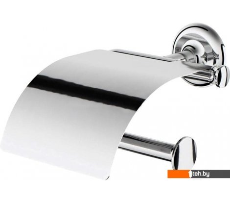  - Аксессуары для ванной и туалета AM.PM Like A80341500 - Like A80341500