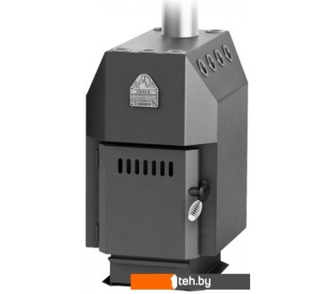  - Дровяные камины, печи-камины, порталы Термофор Инженер СД, СК, ТВ - Инженер СД, СК, ТВ