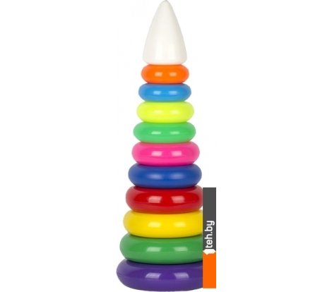  - Развивающие игрушки Совтехстром Гигант У610 - Гигант У610