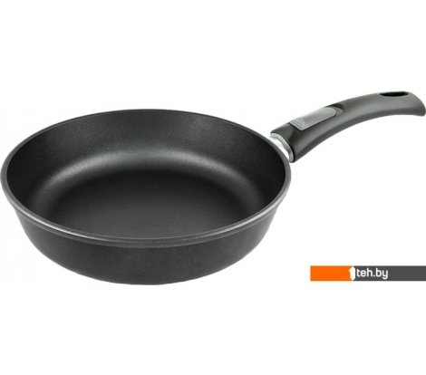  - Сковороды НМП Титан II 9026 - Титан II 9026