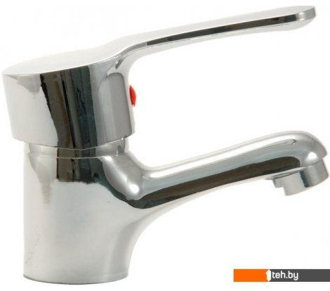  - Смесители Istok life 0402.715 - 0402.715