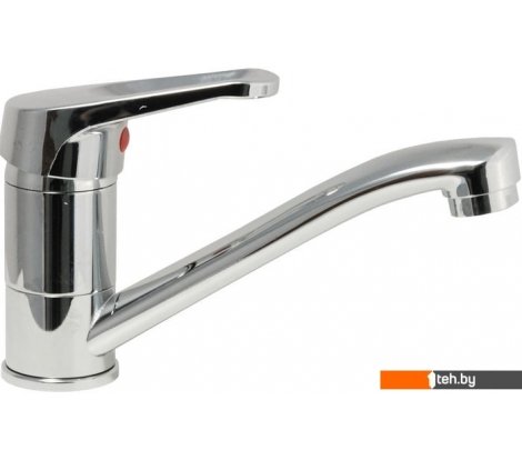  - Смесители Istok life 0402.718 - 0402.718