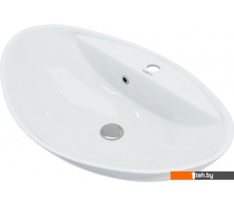  - Умывальники Kirovit Гамма 600 - Гамма 600