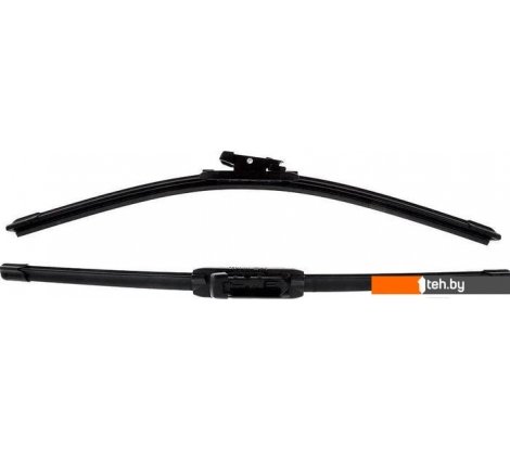  - Щетки стеклоочистителей Bosch Aerotwin 3397007637 - Aerotwin 3397007637