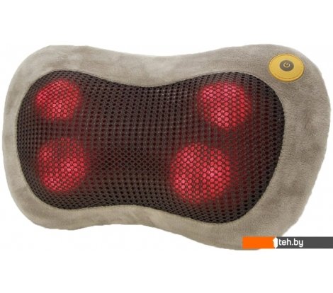  - Массажеры и массажные кресла Comtek 3D Soft - 3D Soft