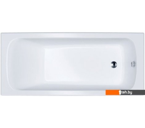  - Ванны 1AcReal Gamma 150x70 (с каркасом) - Gamma 150x70 (с каркасом)