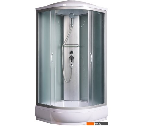  - Душевые кабины River Nara 80/24 МТ - Nara 80/24 МТ