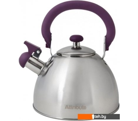  - Чайники Attribute ASS309 - ASS309