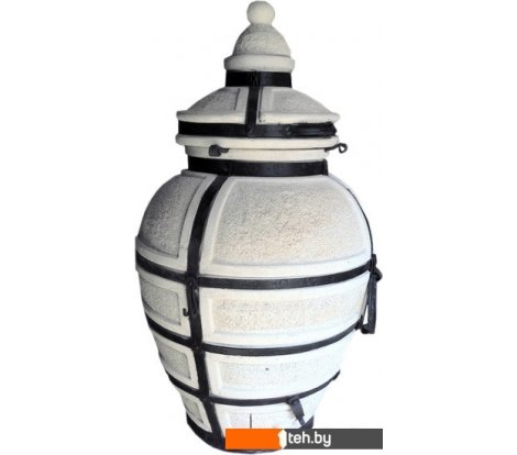  - Мангалы, грили, барбекю Амфора Сармат большой - Сармат большой