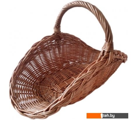  - Ящики, корзины, органайзеры Orlix 07-83335 - 07-83335