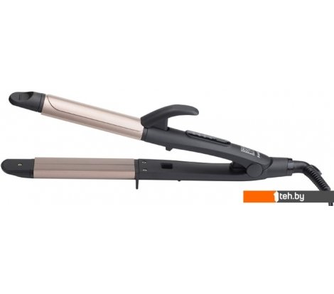 - Стайлеры Dewal Beauty Fancy HI3001 - Beauty Fancy HI3001