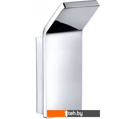  - Аксессуары для ванной и туалета Bemeta Solo 139106022 - Solo 139106022