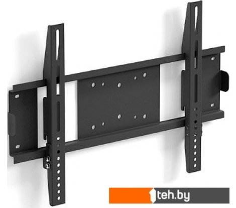  - Кронштейны Electric Light КБ-01-50 - КБ-01-50