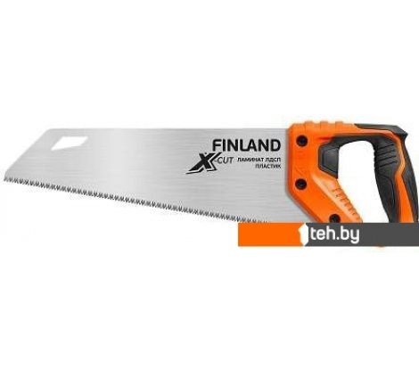  - Строительный, слесарный, монтажный инструмент Finland 1950 - 1950