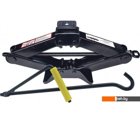 - Домкраты AVS JA-2000R + сумка 2т. - JA-2000R + сумка 2т.