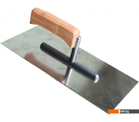  - Строительный, слесарный, монтажный инструмент Bauwelt 01200-406013 - 01200-406013