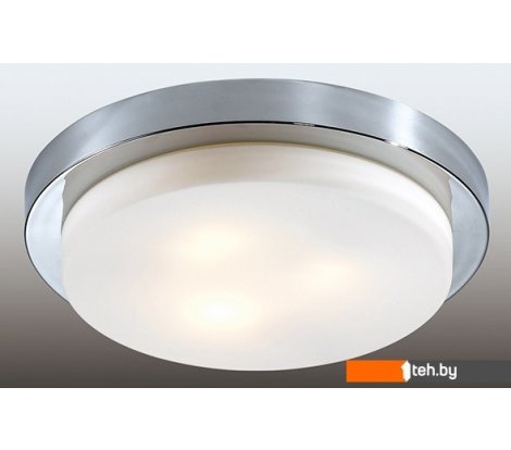  - Светильники, люстры, бра, споты Odeon Light Holger [2746/3C] - Holger [2746/3C]