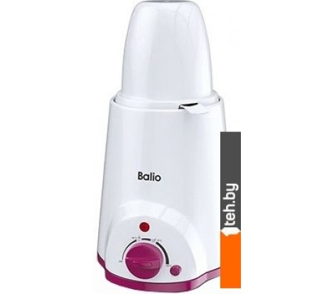  - Подогреватели и стерилизаторы Balio LS-B07 - LS-B07